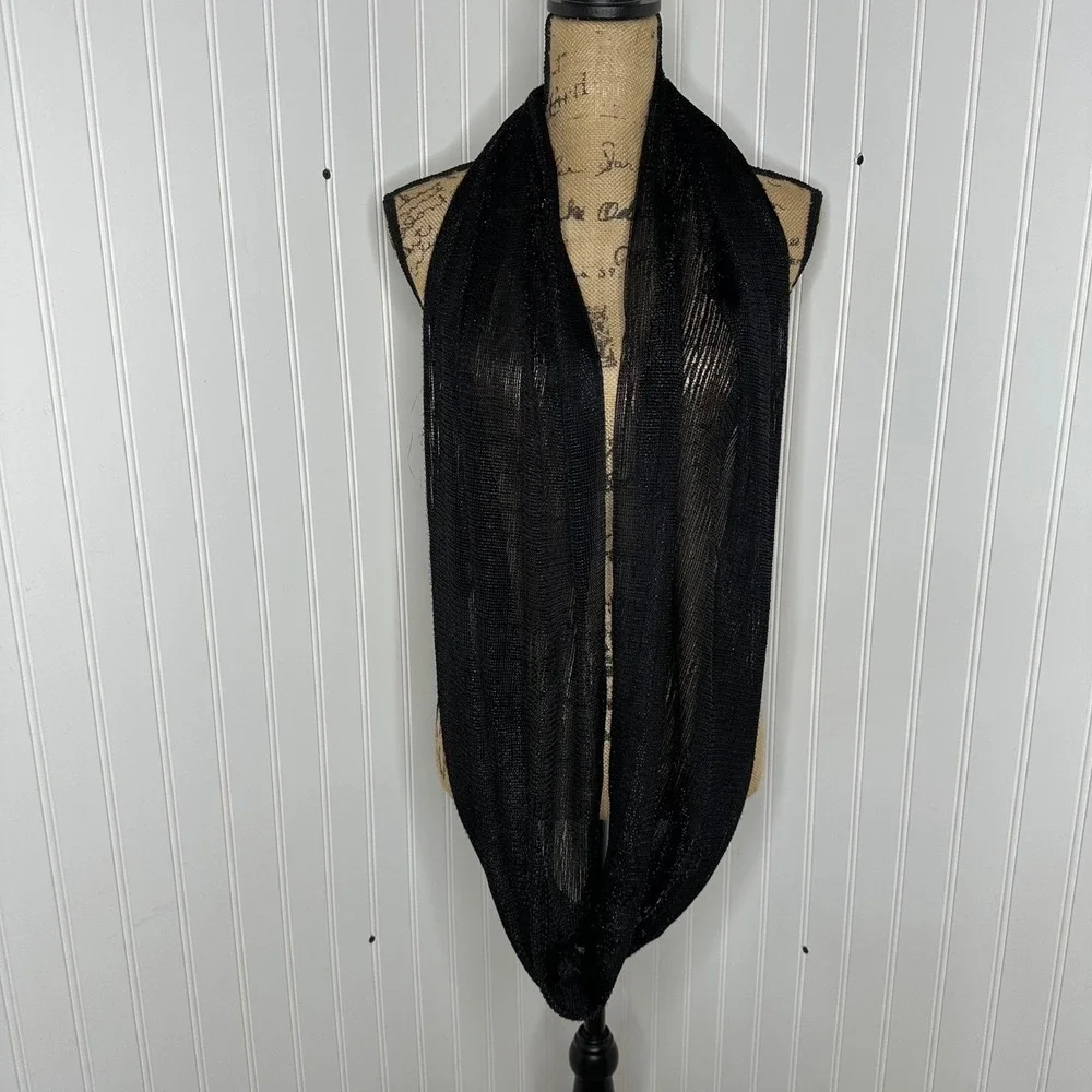 N/A brand unbranded